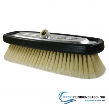 vorwerk flächenwäscher